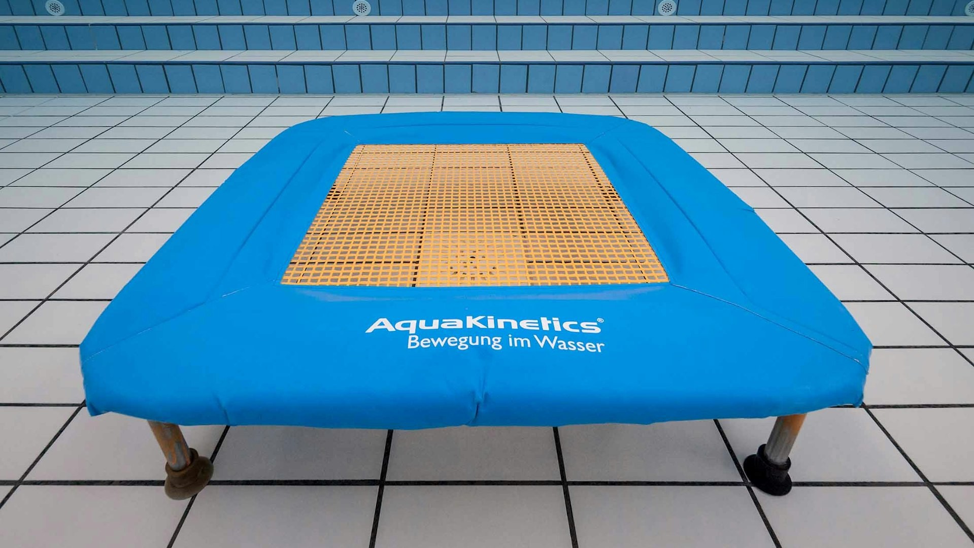 Kurs: Kurse - Bäderbetriebe Schorndorf