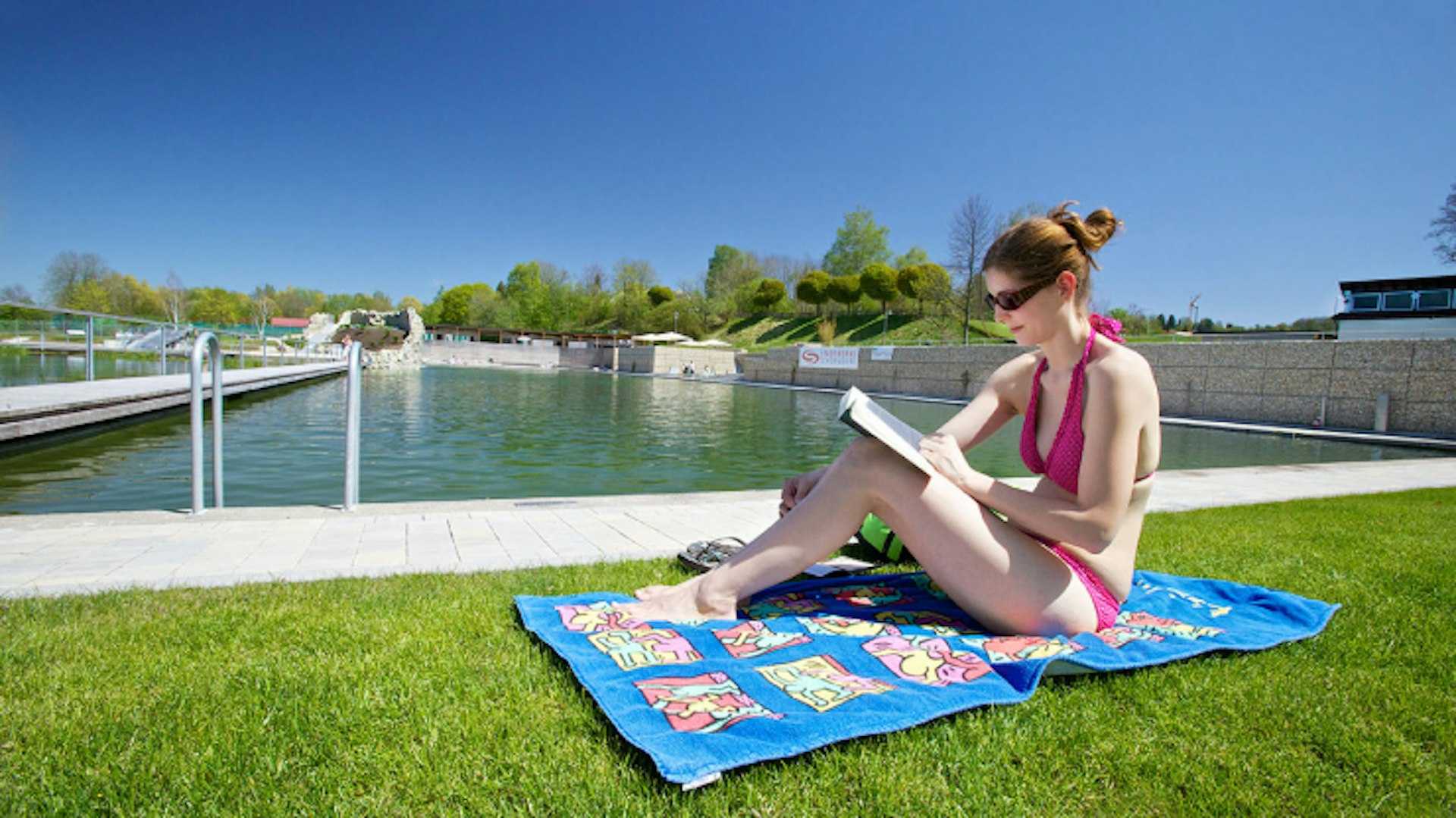 News: Bereits gekaufte Jahreskarten - Bäderbetriebe Schorndorf