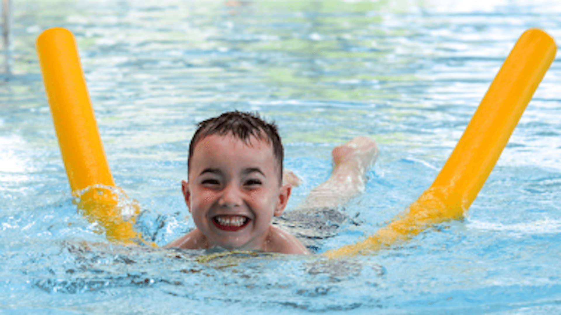 Kurs: Kurse - Bäderbetriebe Schorndorf