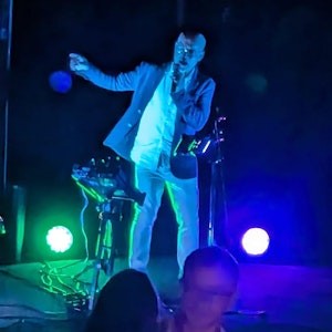 Solo Uno / Domenico Sassanelli - Band Foto