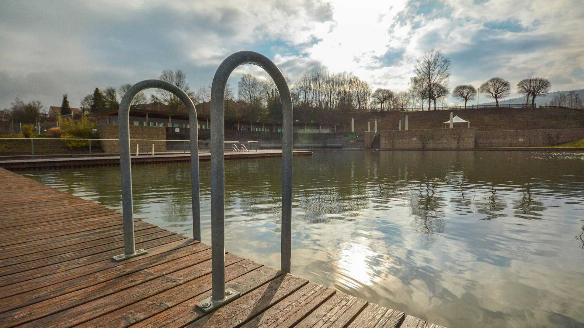 News: Anbaden 2026 - Bäderbetriebe Schorndorf