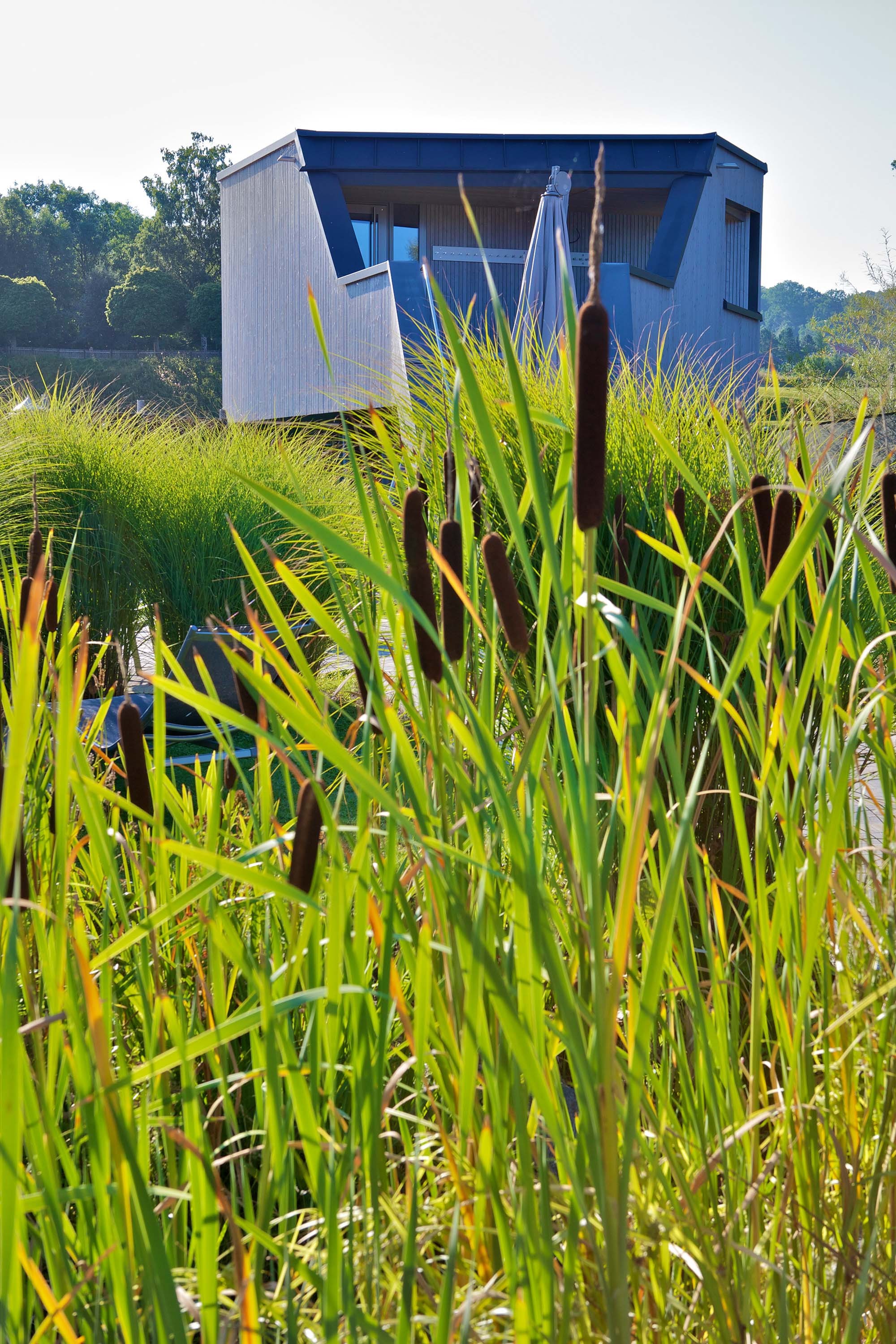 Sauna Galerie Bild 6