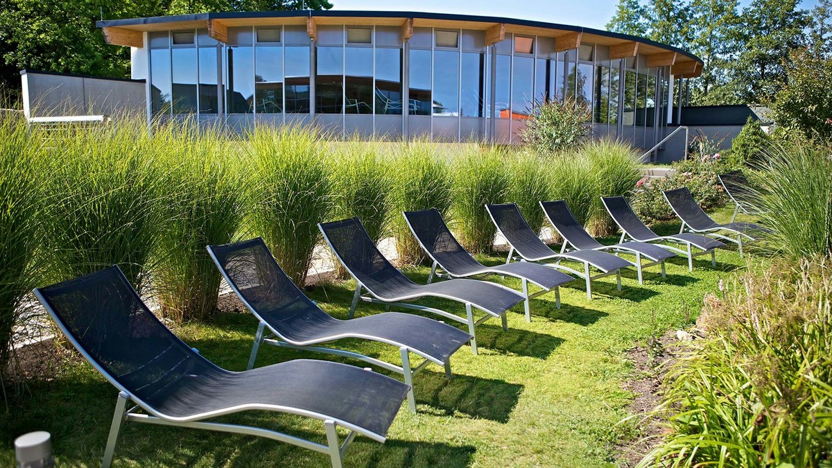 Artikel: Revision vom 15.09.2025 bis 21.09.2025 - Bäderbetriebe Schorndorf