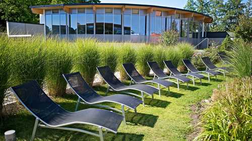 News: Revision vom 15.09.2025 bis 21.09.2025 - Bäderbetriebe Schorndorf