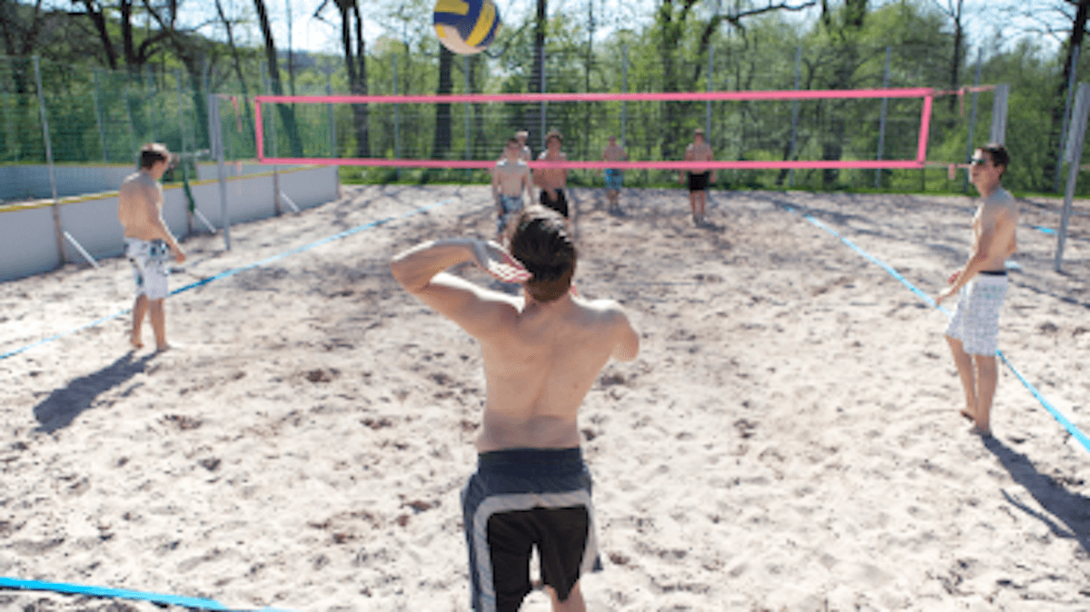 Artikel: Online-Anmeldung - Bäderbetriebe Schorndorf