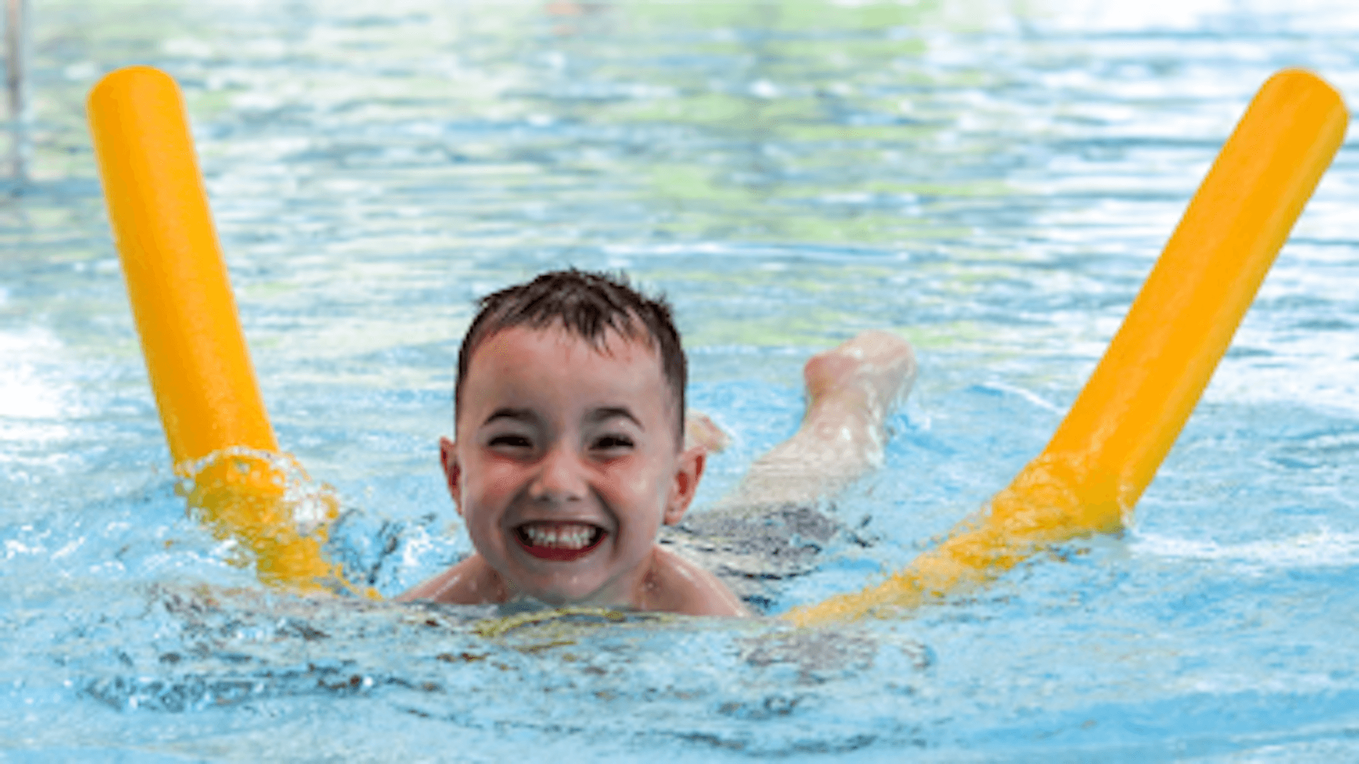 Kurs: Kurse - Bäderbetriebe Schorndorf