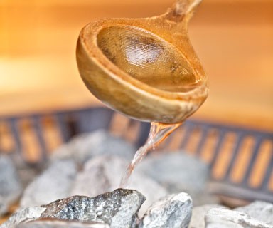 Sauna Galerie Bild 7