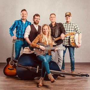 Cath‘n Country